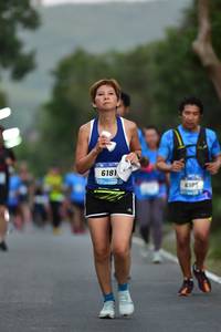 BIB: 6181
                            <button type="button" onclick="openModal(3458576)" class="btn btn-primary btn-sm float-right btn-popup" data-toggle="modal" data-target=".modal-high-quality">
                        <i class="fas fa-shopping-cart"></i> Add to Cart
                    </button>
                                            <button type="button" onclick="isThisMe(3458576, true)" class="btn btn-success btn-sm float-right btn-popup btn-isme hidden" data-toggle="tooltip" data-placement="bottom" title="นี่คือรูปของคุณใช่ไหม คลิกที่นี่เพื่อเอาเข้าอัลบั้ม">
                        <i class="fas fa-plus"></i> Add to album
                    </button>
                    <button type="button" onclick="isThisMe(3458576, false)" class="btn btn-warning btn-sm float-right btn-popup btn-isnotme hidden">
                        <i class="fas fa-ban"></i> Remove from album
                    </button>