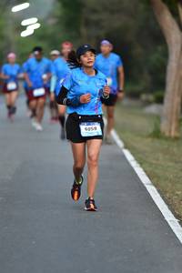 BIB: 6059
                            <button type="button" onclick="openModal(3459504)" class="btn btn-primary btn-sm float-right btn-popup" data-toggle="modal" data-target=".modal-high-quality">
                        <i class="fas fa-shopping-cart"></i> Add to Cart
                    </button>
                                            <button type="button" onclick="isThisMe(3459504, true)" class="btn btn-success btn-sm float-right btn-popup btn-isme hidden" data-toggle="tooltip" data-placement="bottom" title="นี่คือรูปของคุณใช่ไหม คลิกที่นี่เพื่อเอาเข้าอัลบั้ม">
                        <i class="fas fa-plus"></i> Add to album
                    </button>
                    <button type="button" onclick="isThisMe(3459504, false)" class="btn btn-warning btn-sm float-right btn-popup btn-isnotme hidden">
                        <i class="fas fa-ban"></i> Remove from album
                    </button>