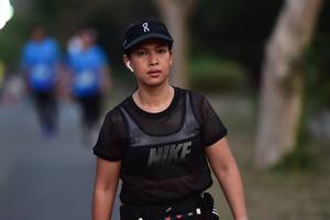 BIB: 
                            <button type="button" onclick="openModal(3459948)" class="btn btn-primary btn-sm float-right btn-popup" data-toggle="modal" data-target=".modal-high-quality">
                        <i class="fas fa-shopping-cart"></i> Add to Cart
                    </button>
                                            <button type="button" onclick="isThisMe(3459948, true)" class="btn btn-success btn-sm float-right btn-popup btn-isme hidden" data-toggle="tooltip" data-placement="bottom" title="นี่คือรูปของคุณใช่ไหม คลิกที่นี่เพื่อเอาเข้าอัลบั้ม">
                        <i class="fas fa-plus"></i> Add to album
                    </button>
                    <button type="button" onclick="isThisMe(3459948, false)" class="btn btn-warning btn-sm float-right btn-popup btn-isnotme hidden">
                        <i class="fas fa-ban"></i> Remove from album
                    </button>