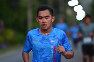 BIB: 
                            <button type="button" onclick="openModal(3459872)" class="btn btn-primary btn-sm float-right btn-popup" data-toggle="modal" data-target=".modal-high-quality">
                        <i class="fas fa-shopping-cart"></i> Add to Cart
                    </button>
                                            <button type="button" onclick="isThisMe(3459872, true)" class="btn btn-success btn-sm float-right btn-popup btn-isme hidden" data-toggle="tooltip" data-placement="bottom" title="นี่คือรูปของคุณใช่ไหม คลิกที่นี่เพื่อเอาเข้าอัลบั้ม">
                        <i class="fas fa-plus"></i> Add to album
                    </button>
                    <button type="button" onclick="isThisMe(3459872, false)" class="btn btn-warning btn-sm float-right btn-popup btn-isnotme hidden">
                        <i class="fas fa-ban"></i> Remove from album
                    </button>