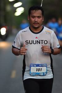 BIB: 101
                            <button type="button" onclick="openModal(3459584)" class="btn btn-primary btn-sm float-right btn-popup" data-toggle="modal" data-target=".modal-high-quality">
                        <i class="fas fa-shopping-cart"></i> Add to Cart
                    </button>
                                            <button type="button" onclick="isThisMe(3459584, true)" class="btn btn-success btn-sm float-right btn-popup btn-isme hidden" data-toggle="tooltip" data-placement="bottom" title="นี่คือรูปของคุณใช่ไหม คลิกที่นี่เพื่อเอาเข้าอัลบั้ม">
                        <i class="fas fa-plus"></i> Add to album
                    </button>
                    <button type="button" onclick="isThisMe(3459584, false)" class="btn btn-warning btn-sm float-right btn-popup btn-isnotme hidden">
                        <i class="fas fa-ban"></i> Remove from album
                    </button>