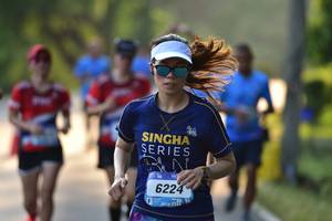 BIB: 622
                            <button type="button" onclick="openModal(3409935)" class="btn btn-primary btn-sm float-right btn-popup" data-toggle="modal" data-target=".modal-high-quality">
                        <i class="fas fa-shopping-cart"></i> Add to Cart
                    </button>
                                            <button type="button" onclick="isThisMe(3409935, true)" class="btn btn-success btn-sm float-right btn-popup btn-isme hidden" data-toggle="tooltip" data-placement="bottom" title="นี่คือรูปของคุณใช่ไหม คลิกที่นี่เพื่อเอาเข้าอัลบั้ม">
                        <i class="fas fa-plus"></i> Add to album
                    </button>
                    <button type="button" onclick="isThisMe(3409935, false)" class="btn btn-warning btn-sm float-right btn-popup btn-isnotme hidden">
                        <i class="fas fa-ban"></i> Remove from album
                    </button>