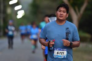 BIB: 6721
                            <button type="button" onclick="openModal(3459055)" class="btn btn-primary btn-sm float-right btn-popup" data-toggle="modal" data-target=".modal-high-quality">
                        <i class="fas fa-shopping-cart"></i> Add to Cart
                    </button>
                                            <button type="button" onclick="isThisMe(3459055, true)" class="btn btn-success btn-sm float-right btn-popup btn-isme hidden" data-toggle="tooltip" data-placement="bottom" title="นี่คือรูปของคุณใช่ไหม คลิกที่นี่เพื่อเอาเข้าอัลบั้ม">
                        <i class="fas fa-plus"></i> Add to album
                    </button>
                    <button type="button" onclick="isThisMe(3459055, false)" class="btn btn-warning btn-sm float-right btn-popup btn-isnotme hidden">
                        <i class="fas fa-ban"></i> Remove from album
                    </button>