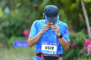 BIB: 
                            <button type="button" onclick="openModal(3408263)" class="btn btn-primary btn-sm float-right btn-popup" data-toggle="modal" data-target=".modal-high-quality">
                        <i class="fas fa-shopping-cart"></i> Add to Cart
                    </button>
                                            <button type="button" onclick="isThisMe(3408263, true)" class="btn btn-success btn-sm float-right btn-popup btn-isme hidden" data-toggle="tooltip" data-placement="bottom" title="นี่คือรูปของคุณใช่ไหม คลิกที่นี่เพื่อเอาเข้าอัลบั้ม">
                        <i class="fas fa-plus"></i> Add to album
                    </button>
                    <button type="button" onclick="isThisMe(3408263, false)" class="btn btn-warning btn-sm float-right btn-popup btn-isnotme hidden">
                        <i class="fas fa-ban"></i> Remove from album
                    </button>