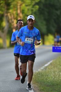 BIB: 6723
                            <button type="button" onclick="openModal(3406255)" class="btn btn-primary btn-sm float-right btn-popup" data-toggle="modal" data-target=".modal-high-quality">
                        <i class="fas fa-shopping-cart"></i> Add to Cart
                    </button>
                                            <button type="button" onclick="isThisMe(3406255, true)" class="btn btn-success btn-sm float-right btn-popup btn-isme hidden" data-toggle="tooltip" data-placement="bottom" title="นี่คือรูปของคุณใช่ไหม คลิกที่นี่เพื่อเอาเข้าอัลบั้ม">
                        <i class="fas fa-plus"></i> Add to album
                    </button>
                    <button type="button" onclick="isThisMe(3406255, false)" class="btn btn-warning btn-sm float-right btn-popup btn-isnotme hidden">
                        <i class="fas fa-ban"></i> Remove from album
                    </button>