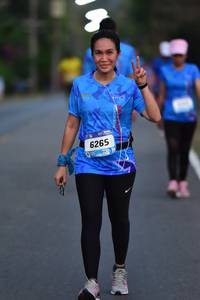 BIB: 6265
                            <button type="button" onclick="openModal(3459979)" class="btn btn-primary btn-sm float-right btn-popup" data-toggle="modal" data-target=".modal-high-quality">
                        <i class="fas fa-shopping-cart"></i> Add to Cart
                    </button>
                                            <button type="button" onclick="isThisMe(3459979, true)" class="btn btn-success btn-sm float-right btn-popup btn-isme hidden" data-toggle="tooltip" data-placement="bottom" title="นี่คือรูปของคุณใช่ไหม คลิกที่นี่เพื่อเอาเข้าอัลบั้ม">
                        <i class="fas fa-plus"></i> Add to album
                    </button>
                    <button type="button" onclick="isThisMe(3459979, false)" class="btn btn-warning btn-sm float-right btn-popup btn-isnotme hidden">
                        <i class="fas fa-ban"></i> Remove from album
                    </button>