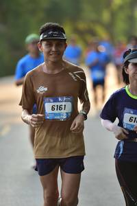 BIB: 6161
                            <button type="button" onclick="openModal(3409890)" class="btn btn-primary btn-sm float-right btn-popup" data-toggle="modal" data-target=".modal-high-quality">
                        <i class="fas fa-shopping-cart"></i> Add to Cart
                    </button>
                                            <button type="button" onclick="isThisMe(3409890, true)" class="btn btn-success btn-sm float-right btn-popup btn-isme hidden" data-toggle="tooltip" data-placement="bottom" title="นี่คือรูปของคุณใช่ไหม คลิกที่นี่เพื่อเอาเข้าอัลบั้ม">
                        <i class="fas fa-plus"></i> Add to album
                    </button>
                    <button type="button" onclick="isThisMe(3409890, false)" class="btn btn-warning btn-sm float-right btn-popup btn-isnotme hidden">
                        <i class="fas fa-ban"></i> Remove from album
                    </button>