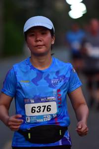 BIB: 6376
                            <button type="button" onclick="openModal(3460160)" class="btn btn-primary btn-sm float-right btn-popup" data-toggle="modal" data-target=".modal-high-quality">
                        <i class="fas fa-shopping-cart"></i> Add to Cart
                    </button>
                                            <button type="button" onclick="isThisMe(3460160, true)" class="btn btn-success btn-sm float-right btn-popup btn-isme hidden" data-toggle="tooltip" data-placement="bottom" title="นี่คือรูปของคุณใช่ไหม คลิกที่นี่เพื่อเอาเข้าอัลบั้ม">
                        <i class="fas fa-plus"></i> Add to album
                    </button>
                    <button type="button" onclick="isThisMe(3460160, false)" class="btn btn-warning btn-sm float-right btn-popup btn-isnotme hidden">
                        <i class="fas fa-ban"></i> Remove from album
                    </button>