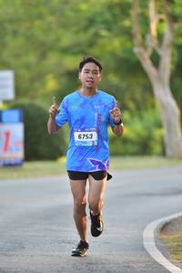 BIB: 6753
                            <button type="button" onclick="openModal(3406164)" class="btn btn-primary btn-sm float-right btn-popup" data-toggle="modal" data-target=".modal-high-quality">
                        <i class="fas fa-shopping-cart"></i> Add to Cart
                    </button>
                                            <button type="button" onclick="isThisMe(3406164, true)" class="btn btn-success btn-sm float-right btn-popup btn-isme hidden" data-toggle="tooltip" data-placement="bottom" title="นี่คือรูปของคุณใช่ไหม คลิกที่นี่เพื่อเอาเข้าอัลบั้ม">
                        <i class="fas fa-plus"></i> Add to album
                    </button>
                    <button type="button" onclick="isThisMe(3406164, false)" class="btn btn-warning btn-sm float-right btn-popup btn-isnotme hidden">
                        <i class="fas fa-ban"></i> Remove from album
                    </button>