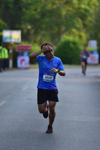 BIB: 6559
                            <button type="button" onclick="openModal(3404437)" class="btn btn-primary btn-sm float-right btn-popup" data-toggle="modal" data-target=".modal-high-quality">
                        <i class="fas fa-shopping-cart"></i> Add to Cart
                    </button>
                                            <button type="button" onclick="isThisMe(3404437, true)" class="btn btn-success btn-sm float-right btn-popup btn-isme hidden" data-toggle="tooltip" data-placement="bottom" title="นี่คือรูปของคุณใช่ไหม คลิกที่นี่เพื่อเอาเข้าอัลบั้ม">
                        <i class="fas fa-plus"></i> Add to album
                    </button>
                    <button type="button" onclick="isThisMe(3404437, false)" class="btn btn-warning btn-sm float-right btn-popup btn-isnotme hidden">
                        <i class="fas fa-ban"></i> Remove from album
                    </button>