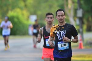 BIB: 6211
                            <button type="button" onclick="openModal(3405286)" class="btn btn-primary btn-sm float-right btn-popup" data-toggle="modal" data-target=".modal-high-quality">
                        <i class="fas fa-shopping-cart"></i> Add to Cart
                    </button>
                                            <button type="button" onclick="isThisMe(3405286, true)" class="btn btn-success btn-sm float-right btn-popup btn-isme hidden" data-toggle="tooltip" data-placement="bottom" title="นี่คือรูปของคุณใช่ไหม คลิกที่นี่เพื่อเอาเข้าอัลบั้ม">
                        <i class="fas fa-plus"></i> Add to album
                    </button>
                    <button type="button" onclick="isThisMe(3405286, false)" class="btn btn-warning btn-sm float-right btn-popup btn-isnotme hidden">
                        <i class="fas fa-ban"></i> Remove from album
                    </button>