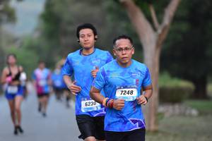 BIB: 7248, 623
                            <button type="button" onclick="openModal(3451190)" class="btn btn-primary btn-sm float-right btn-popup" data-toggle="modal" data-target=".modal-high-quality">
                        <i class="fas fa-shopping-cart"></i> Add to Cart
                    </button>
                                            <button type="button" onclick="isThisMe(3451190, true)" class="btn btn-success btn-sm float-right btn-popup btn-isme hidden" data-toggle="tooltip" data-placement="bottom" title="นี่คือรูปของคุณใช่ไหม คลิกที่นี่เพื่อเอาเข้าอัลบั้ม">
                        <i class="fas fa-plus"></i> Add to album
                    </button>
                    <button type="button" onclick="isThisMe(3451190, false)" class="btn btn-warning btn-sm float-right btn-popup btn-isnotme hidden">
                        <i class="fas fa-ban"></i> Remove from album
                    </button>