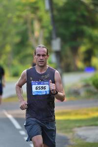 BIB: 
                            <button type="button" onclick="openModal(3405079)" class="btn btn-primary btn-sm float-right btn-popup" data-toggle="modal" data-target=".modal-high-quality">
                        <i class="fas fa-shopping-cart"></i> Add to Cart
                    </button>
                                            <button type="button" onclick="isThisMe(3405079, true)" class="btn btn-success btn-sm float-right btn-popup btn-isme hidden" data-toggle="tooltip" data-placement="bottom" title="นี่คือรูปของคุณใช่ไหม คลิกที่นี่เพื่อเอาเข้าอัลบั้ม">
                        <i class="fas fa-plus"></i> Add to album
                    </button>
                    <button type="button" onclick="isThisMe(3405079, false)" class="btn btn-warning btn-sm float-right btn-popup btn-isnotme hidden">
                        <i class="fas fa-ban"></i> Remove from album
                    </button>