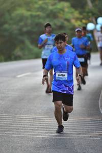 BIB: 6416
                            <button type="button" onclick="openModal(3409707)" class="btn btn-primary btn-sm float-right btn-popup" data-toggle="modal" data-target=".modal-high-quality">
                        <i class="fas fa-shopping-cart"></i> Add to Cart
                    </button>
                                            <button type="button" onclick="isThisMe(3409707, true)" class="btn btn-success btn-sm float-right btn-popup btn-isme hidden" data-toggle="tooltip" data-placement="bottom" title="นี่คือรูปของคุณใช่ไหม คลิกที่นี่เพื่อเอาเข้าอัลบั้ม">
                        <i class="fas fa-plus"></i> Add to album
                    </button>
                    <button type="button" onclick="isThisMe(3409707, false)" class="btn btn-warning btn-sm float-right btn-popup btn-isnotme hidden">
                        <i class="fas fa-ban"></i> Remove from album
                    </button>