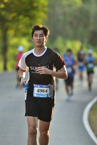 BIB: 6964
                            <button type="button" onclick="openModal(3409116)" class="btn btn-primary btn-sm float-right btn-popup" data-toggle="modal" data-target=".modal-high-quality">
                        <i class="fas fa-shopping-cart"></i> Add to Cart
                    </button>
                                            <button type="button" onclick="isThisMe(3409116, true)" class="btn btn-success btn-sm float-right btn-popup btn-isme hidden" data-toggle="tooltip" data-placement="bottom" title="นี่คือรูปของคุณใช่ไหม คลิกที่นี่เพื่อเอาเข้าอัลบั้ม">
                        <i class="fas fa-plus"></i> Add to album
                    </button>
                    <button type="button" onclick="isThisMe(3409116, false)" class="btn btn-warning btn-sm float-right btn-popup btn-isnotme hidden">
                        <i class="fas fa-ban"></i> Remove from album
                    </button>