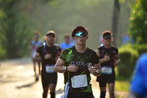 BIB: 
                            <button type="button" onclick="openModal(3410054)" class="btn btn-primary btn-sm float-right btn-popup" data-toggle="modal" data-target=".modal-high-quality">
                        <i class="fas fa-shopping-cart"></i> Add to Cart
                    </button>
                                            <button type="button" onclick="isThisMe(3410054, true)" class="btn btn-success btn-sm float-right btn-popup btn-isme hidden" data-toggle="tooltip" data-placement="bottom" title="นี่คือรูปของคุณใช่ไหม คลิกที่นี่เพื่อเอาเข้าอัลบั้ม">
                        <i class="fas fa-plus"></i> Add to album
                    </button>
                    <button type="button" onclick="isThisMe(3410054, false)" class="btn btn-warning btn-sm float-right btn-popup btn-isnotme hidden">
                        <i class="fas fa-ban"></i> Remove from album
                    </button>