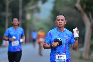 BIB: 6135
                            <button type="button" onclick="openModal(3457241)" class="btn btn-primary btn-sm float-right btn-popup" data-toggle="modal" data-target=".modal-high-quality">
                        <i class="fas fa-shopping-cart"></i> Add to Cart
                    </button>
                                            <button type="button" onclick="isThisMe(3457241, true)" class="btn btn-success btn-sm float-right btn-popup btn-isme hidden" data-toggle="tooltip" data-placement="bottom" title="นี่คือรูปของคุณใช่ไหม คลิกที่นี่เพื่อเอาเข้าอัลบั้ม">
                        <i class="fas fa-plus"></i> Add to album
                    </button>
                    <button type="button" onclick="isThisMe(3457241, false)" class="btn btn-warning btn-sm float-right btn-popup btn-isnotme hidden">
                        <i class="fas fa-ban"></i> Remove from album
                    </button>