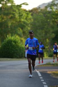 BIB: 675
                            <button type="button" onclick="openModal(3404666)" class="btn btn-primary btn-sm float-right btn-popup" data-toggle="modal" data-target=".modal-high-quality">
                        <i class="fas fa-shopping-cart"></i> Add to Cart
                    </button>
                                            <button type="button" onclick="isThisMe(3404666, true)" class="btn btn-success btn-sm float-right btn-popup btn-isme hidden" data-toggle="tooltip" data-placement="bottom" title="นี่คือรูปของคุณใช่ไหม คลิกที่นี่เพื่อเอาเข้าอัลบั้ม">
                        <i class="fas fa-plus"></i> Add to album
                    </button>
                    <button type="button" onclick="isThisMe(3404666, false)" class="btn btn-warning btn-sm float-right btn-popup btn-isnotme hidden">
                        <i class="fas fa-ban"></i> Remove from album
                    </button>