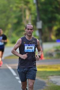 BIB: 6596
                            <button type="button" onclick="openModal(3404965)" class="btn btn-primary btn-sm float-right btn-popup" data-toggle="modal" data-target=".modal-high-quality">
                        <i class="fas fa-shopping-cart"></i> Add to Cart
                    </button>
                                            <button type="button" onclick="isThisMe(3404965, true)" class="btn btn-success btn-sm float-right btn-popup btn-isme hidden" data-toggle="tooltip" data-placement="bottom" title="นี่คือรูปของคุณใช่ไหม คลิกที่นี่เพื่อเอาเข้าอัลบั้ม">
                        <i class="fas fa-plus"></i> Add to album
                    </button>
                    <button type="button" onclick="isThisMe(3404965, false)" class="btn btn-warning btn-sm float-right btn-popup btn-isnotme hidden">
                        <i class="fas fa-ban"></i> Remove from album
                    </button>