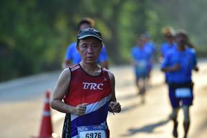 BIB: 6976
                            <button type="button" onclick="openModal(3410006)" class="btn btn-primary btn-sm float-right btn-popup" data-toggle="modal" data-target=".modal-high-quality">
                        <i class="fas fa-shopping-cart"></i> Add to Cart
                    </button>
                                            <button type="button" onclick="isThisMe(3410006, true)" class="btn btn-success btn-sm float-right btn-popup btn-isme hidden" data-toggle="tooltip" data-placement="bottom" title="นี่คือรูปของคุณใช่ไหม คลิกที่นี่เพื่อเอาเข้าอัลบั้ม">
                        <i class="fas fa-plus"></i> Add to album
                    </button>
                    <button type="button" onclick="isThisMe(3410006, false)" class="btn btn-warning btn-sm float-right btn-popup btn-isnotme hidden">
                        <i class="fas fa-ban"></i> Remove from album
                    </button>