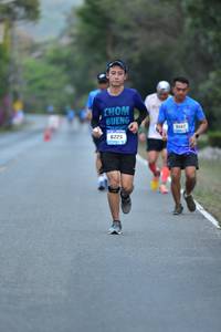 BIB: 562, 6225
                            <button type="button" onclick="openModal(3450935)" class="btn btn-primary btn-sm float-right btn-popup" data-toggle="modal" data-target=".modal-high-quality">
                        <i class="fas fa-shopping-cart"></i> Add to Cart
                    </button>
                                            <button type="button" onclick="isThisMe(3450935, true)" class="btn btn-success btn-sm float-right btn-popup btn-isme hidden" data-toggle="tooltip" data-placement="bottom" title="นี่คือรูปของคุณใช่ไหม คลิกที่นี่เพื่อเอาเข้าอัลบั้ม">
                        <i class="fas fa-plus"></i> Add to album
                    </button>
                    <button type="button" onclick="isThisMe(3450935, false)" class="btn btn-warning btn-sm float-right btn-popup btn-isnotme hidden">
                        <i class="fas fa-ban"></i> Remove from album
                    </button>