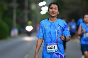 BIB: 6616
                            <button type="button" onclick="openModal(3458931)" class="btn btn-primary btn-sm float-right btn-popup" data-toggle="modal" data-target=".modal-high-quality">
                        <i class="fas fa-shopping-cart"></i> Add to Cart
                    </button>
                                            <button type="button" onclick="isThisMe(3458931, true)" class="btn btn-success btn-sm float-right btn-popup btn-isme hidden" data-toggle="tooltip" data-placement="bottom" title="นี่คือรูปของคุณใช่ไหม คลิกที่นี่เพื่อเอาเข้าอัลบั้ม">
                        <i class="fas fa-plus"></i> Add to album
                    </button>
                    <button type="button" onclick="isThisMe(3458931, false)" class="btn btn-warning btn-sm float-right btn-popup btn-isnotme hidden">
                        <i class="fas fa-ban"></i> Remove from album
                    </button>