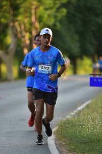 BIB: 6723
                            <button type="button" onclick="openModal(3406275)" class="btn btn-primary btn-sm float-right btn-popup" data-toggle="modal" data-target=".modal-high-quality">
                        <i class="fas fa-shopping-cart"></i> Add to Cart
                    </button>
                                            <button type="button" onclick="isThisMe(3406275, true)" class="btn btn-success btn-sm float-right btn-popup btn-isme hidden" data-toggle="tooltip" data-placement="bottom" title="นี่คือรูปของคุณใช่ไหม คลิกที่นี่เพื่อเอาเข้าอัลบั้ม">
                        <i class="fas fa-plus"></i> Add to album
                    </button>
                    <button type="button" onclick="isThisMe(3406275, false)" class="btn btn-warning btn-sm float-right btn-popup btn-isnotme hidden">
                        <i class="fas fa-ban"></i> Remove from album
                    </button>