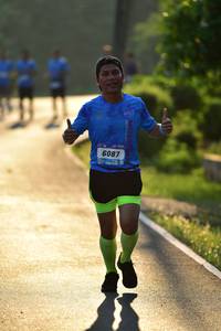 BIB: 6087
                            <button type="button" onclick="openModal(3410076)" class="btn btn-primary btn-sm float-right btn-popup" data-toggle="modal" data-target=".modal-high-quality">
                        <i class="fas fa-shopping-cart"></i> Add to Cart
                    </button>
                                            <button type="button" onclick="isThisMe(3410076, true)" class="btn btn-success btn-sm float-right btn-popup btn-isme hidden" data-toggle="tooltip" data-placement="bottom" title="นี่คือรูปของคุณใช่ไหม คลิกที่นี่เพื่อเอาเข้าอัลบั้ม">
                        <i class="fas fa-plus"></i> Add to album
                    </button>
                    <button type="button" onclick="isThisMe(3410076, false)" class="btn btn-warning btn-sm float-right btn-popup btn-isnotme hidden">
                        <i class="fas fa-ban"></i> Remove from album
                    </button>