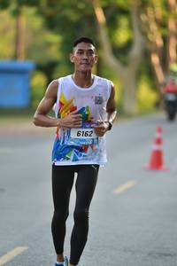 BIB: 6162
                            <button type="button" onclick="openModal(3407031)" class="btn btn-primary btn-sm float-right btn-popup" data-toggle="modal" data-target=".modal-high-quality">
                        <i class="fas fa-shopping-cart"></i> Add to Cart
                    </button>
                                            <button type="button" onclick="isThisMe(3407031, true)" class="btn btn-success btn-sm float-right btn-popup btn-isme hidden" data-toggle="tooltip" data-placement="bottom" title="นี่คือรูปของคุณใช่ไหม คลิกที่นี่เพื่อเอาเข้าอัลบั้ม">
                        <i class="fas fa-plus"></i> Add to album
                    </button>
                    <button type="button" onclick="isThisMe(3407031, false)" class="btn btn-warning btn-sm float-right btn-popup btn-isnotme hidden">
                        <i class="fas fa-ban"></i> Remove from album
                    </button>