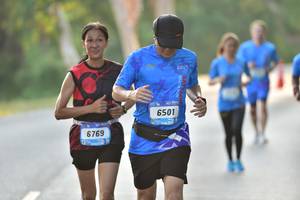 BIB: 6501, 6769
                            <button type="button" onclick="openModal(3409831)" class="btn btn-primary btn-sm float-right btn-popup" data-toggle="modal" data-target=".modal-high-quality">
                        <i class="fas fa-shopping-cart"></i> Add to Cart
                    </button>
                                            <button type="button" onclick="isThisMe(3409831, true)" class="btn btn-success btn-sm float-right btn-popup btn-isme hidden" data-toggle="tooltip" data-placement="bottom" title="นี่คือรูปของคุณใช่ไหม คลิกที่นี่เพื่อเอาเข้าอัลบั้ม">
                        <i class="fas fa-plus"></i> Add to album
                    </button>
                    <button type="button" onclick="isThisMe(3409831, false)" class="btn btn-warning btn-sm float-right btn-popup btn-isnotme hidden">
                        <i class="fas fa-ban"></i> Remove from album
                    </button>