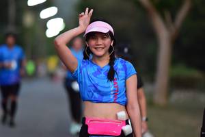 BIB: 
                            <button type="button" onclick="openModal(3459939)" class="btn btn-primary btn-sm float-right btn-popup" data-toggle="modal" data-target=".modal-high-quality">
                        <i class="fas fa-shopping-cart"></i> Add to Cart
                    </button>
                                            <button type="button" onclick="isThisMe(3459939, true)" class="btn btn-success btn-sm float-right btn-popup btn-isme hidden" data-toggle="tooltip" data-placement="bottom" title="นี่คือรูปของคุณใช่ไหม คลิกที่นี่เพื่อเอาเข้าอัลบั้ม">
                        <i class="fas fa-plus"></i> Add to album
                    </button>
                    <button type="button" onclick="isThisMe(3459939, false)" class="btn btn-warning btn-sm float-right btn-popup btn-isnotme hidden">
                        <i class="fas fa-ban"></i> Remove from album
                    </button>