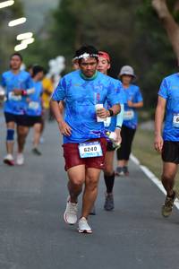 BIB: 6240
                            <button type="button" onclick="openModal(3459530)" class="btn btn-primary btn-sm float-right btn-popup" data-toggle="modal" data-target=".modal-high-quality">
                        <i class="fas fa-shopping-cart"></i> Add to Cart
                    </button>
                                            <button type="button" onclick="isThisMe(3459530, true)" class="btn btn-success btn-sm float-right btn-popup btn-isme hidden" data-toggle="tooltip" data-placement="bottom" title="นี่คือรูปของคุณใช่ไหม คลิกที่นี่เพื่อเอาเข้าอัลบั้ม">
                        <i class="fas fa-plus"></i> Add to album
                    </button>
                    <button type="button" onclick="isThisMe(3459530, false)" class="btn btn-warning btn-sm float-right btn-popup btn-isnotme hidden">
                        <i class="fas fa-ban"></i> Remove from album
                    </button>