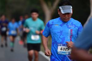 BIB: 632
                            <button type="button" onclick="openModal(3459070)" class="btn btn-primary btn-sm float-right btn-popup" data-toggle="modal" data-target=".modal-high-quality">
                        <i class="fas fa-shopping-cart"></i> Add to Cart
                    </button>
                                            <button type="button" onclick="isThisMe(3459070, true)" class="btn btn-success btn-sm float-right btn-popup btn-isme hidden" data-toggle="tooltip" data-placement="bottom" title="นี่คือรูปของคุณใช่ไหม คลิกที่นี่เพื่อเอาเข้าอัลบั้ม">
                        <i class="fas fa-plus"></i> Add to album
                    </button>
                    <button type="button" onclick="isThisMe(3459070, false)" class="btn btn-warning btn-sm float-right btn-popup btn-isnotme hidden">
                        <i class="fas fa-ban"></i> Remove from album
                    </button>