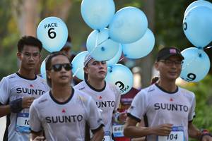 BIB: 640
                            <button type="button" onclick="openModal(3409820)" class="btn btn-primary btn-sm float-right btn-popup" data-toggle="modal" data-target=".modal-high-quality">
                        <i class="fas fa-shopping-cart"></i> Add to Cart
                    </button>
                                            <button type="button" onclick="isThisMe(3409820, true)" class="btn btn-success btn-sm float-right btn-popup btn-isme hidden" data-toggle="tooltip" data-placement="bottom" title="นี่คือรูปของคุณใช่ไหม คลิกที่นี่เพื่อเอาเข้าอัลบั้ม">
                        <i class="fas fa-plus"></i> Add to album
                    </button>
                    <button type="button" onclick="isThisMe(3409820, false)" class="btn btn-warning btn-sm float-right btn-popup btn-isnotme hidden">
                        <i class="fas fa-ban"></i> Remove from album
                    </button>