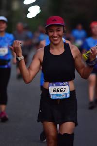 BIB: 6662
                            <button type="button" onclick="openModal(3460148)" class="btn btn-primary btn-sm float-right btn-popup" data-toggle="modal" data-target=".modal-high-quality">
                        <i class="fas fa-shopping-cart"></i> Add to Cart
                    </button>
                                            <button type="button" onclick="isThisMe(3460148, true)" class="btn btn-success btn-sm float-right btn-popup btn-isme hidden" data-toggle="tooltip" data-placement="bottom" title="นี่คือรูปของคุณใช่ไหม คลิกที่นี่เพื่อเอาเข้าอัลบั้ม">
                        <i class="fas fa-plus"></i> Add to album
                    </button>
                    <button type="button" onclick="isThisMe(3460148, false)" class="btn btn-warning btn-sm float-right btn-popup btn-isnotme hidden">
                        <i class="fas fa-ban"></i> Remove from album
                    </button>