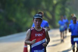 BIB: 
                            <button type="button" onclick="openModal(3410013)" class="btn btn-primary btn-sm float-right btn-popup" data-toggle="modal" data-target=".modal-high-quality">
                        <i class="fas fa-shopping-cart"></i> Add to Cart
                    </button>
                                            <button type="button" onclick="isThisMe(3410013, true)" class="btn btn-success btn-sm float-right btn-popup btn-isme hidden" data-toggle="tooltip" data-placement="bottom" title="นี่คือรูปของคุณใช่ไหม คลิกที่นี่เพื่อเอาเข้าอัลบั้ม">
                        <i class="fas fa-plus"></i> Add to album
                    </button>
                    <button type="button" onclick="isThisMe(3410013, false)" class="btn btn-warning btn-sm float-right btn-popup btn-isnotme hidden">
                        <i class="fas fa-ban"></i> Remove from album
                    </button>