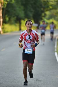 BIB: 6767
                            <button type="button" onclick="openModal(3407178)" class="btn btn-primary btn-sm float-right btn-popup" data-toggle="modal" data-target=".modal-high-quality">
                        <i class="fas fa-shopping-cart"></i> Add to Cart
                    </button>
                                            <button type="button" onclick="isThisMe(3407178, true)" class="btn btn-success btn-sm float-right btn-popup btn-isme hidden" data-toggle="tooltip" data-placement="bottom" title="นี่คือรูปของคุณใช่ไหม คลิกที่นี่เพื่อเอาเข้าอัลบั้ม">
                        <i class="fas fa-plus"></i> Add to album
                    </button>
                    <button type="button" onclick="isThisMe(3407178, false)" class="btn btn-warning btn-sm float-right btn-popup btn-isnotme hidden">
                        <i class="fas fa-ban"></i> Remove from album
                    </button>