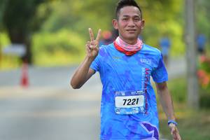 BIB: 7221
                            <button type="button" onclick="openModal(3408321)" class="btn btn-primary btn-sm float-right btn-popup" data-toggle="modal" data-target=".modal-high-quality">
                        <i class="fas fa-shopping-cart"></i> Add to Cart
                    </button>
                                            <button type="button" onclick="isThisMe(3408321, true)" class="btn btn-success btn-sm float-right btn-popup btn-isme hidden" data-toggle="tooltip" data-placement="bottom" title="นี่คือรูปของคุณใช่ไหม คลิกที่นี่เพื่อเอาเข้าอัลบั้ม">
                        <i class="fas fa-plus"></i> Add to album
                    </button>
                    <button type="button" onclick="isThisMe(3408321, false)" class="btn btn-warning btn-sm float-right btn-popup btn-isnotme hidden">
                        <i class="fas fa-ban"></i> Remove from album
                    </button>