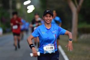 BIB: 6599
                            <button type="button" onclick="openModal(3459816)" class="btn btn-primary btn-sm float-right btn-popup" data-toggle="modal" data-target=".modal-high-quality">
                        <i class="fas fa-shopping-cart"></i> Add to Cart
                    </button>
                                            <button type="button" onclick="isThisMe(3459816, true)" class="btn btn-success btn-sm float-right btn-popup btn-isme hidden" data-toggle="tooltip" data-placement="bottom" title="นี่คือรูปของคุณใช่ไหม คลิกที่นี่เพื่อเอาเข้าอัลบั้ม">
                        <i class="fas fa-plus"></i> Add to album
                    </button>
                    <button type="button" onclick="isThisMe(3459816, false)" class="btn btn-warning btn-sm float-right btn-popup btn-isnotme hidden">
                        <i class="fas fa-ban"></i> Remove from album
                    </button>