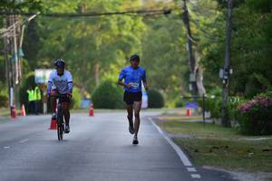 BIB: 
                            <button type="button" onclick="openModal(3404031)" class="btn btn-primary btn-sm float-right btn-popup" data-toggle="modal" data-target=".modal-high-quality">
                        <i class="fas fa-shopping-cart"></i> Add to Cart
                    </button>
                                            <button type="button" onclick="isThisMe(3404031, true)" class="btn btn-success btn-sm float-right btn-popup btn-isme hidden" data-toggle="tooltip" data-placement="bottom" title="นี่คือรูปของคุณใช่ไหม คลิกที่นี่เพื่อเอาเข้าอัลบั้ม">
                        <i class="fas fa-plus"></i> Add to album
                    </button>
                    <button type="button" onclick="isThisMe(3404031, false)" class="btn btn-warning btn-sm float-right btn-popup btn-isnotme hidden">
                        <i class="fas fa-ban"></i> Remove from album
                    </button>