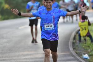 BIB: 6416
                            <button type="button" onclick="openModal(3409705)" class="btn btn-primary btn-sm float-right btn-popup" data-toggle="modal" data-target=".modal-high-quality">
                        <i class="fas fa-shopping-cart"></i> Add to Cart
                    </button>
                                            <button type="button" onclick="isThisMe(3409705, true)" class="btn btn-success btn-sm float-right btn-popup btn-isme hidden" data-toggle="tooltip" data-placement="bottom" title="นี่คือรูปของคุณใช่ไหม คลิกที่นี่เพื่อเอาเข้าอัลบั้ม">
                        <i class="fas fa-plus"></i> Add to album
                    </button>
                    <button type="button" onclick="isThisMe(3409705, false)" class="btn btn-warning btn-sm float-right btn-popup btn-isnotme hidden">
                        <i class="fas fa-ban"></i> Remove from album
                    </button>