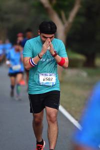 BIB: 8502
                            <button type="button" onclick="openModal(3459062)" class="btn btn-primary btn-sm float-right btn-popup" data-toggle="modal" data-target=".modal-high-quality">
                        <i class="fas fa-shopping-cart"></i> Add to Cart
                    </button>
                                            <button type="button" onclick="isThisMe(3459062, true)" class="btn btn-success btn-sm float-right btn-popup btn-isme hidden" data-toggle="tooltip" data-placement="bottom" title="นี่คือรูปของคุณใช่ไหม คลิกที่นี่เพื่อเอาเข้าอัลบั้ม">
                        <i class="fas fa-plus"></i> Add to album
                    </button>
                    <button type="button" onclick="isThisMe(3459062, false)" class="btn btn-warning btn-sm float-right btn-popup btn-isnotme hidden">
                        <i class="fas fa-ban"></i> Remove from album
                    </button>