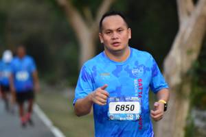 BIB: 6850
                            <button type="button" onclick="openModal(3459632)" class="btn btn-primary btn-sm float-right btn-popup" data-toggle="modal" data-target=".modal-high-quality">
                        <i class="fas fa-shopping-cart"></i> Add to Cart
                    </button>
                                            <button type="button" onclick="isThisMe(3459632, true)" class="btn btn-success btn-sm float-right btn-popup btn-isme hidden" data-toggle="tooltip" data-placement="bottom" title="นี่คือรูปของคุณใช่ไหม คลิกที่นี่เพื่อเอาเข้าอัลบั้ม">
                        <i class="fas fa-plus"></i> Add to album
                    </button>
                    <button type="button" onclick="isThisMe(3459632, false)" class="btn btn-warning btn-sm float-right btn-popup btn-isnotme hidden">
                        <i class="fas fa-ban"></i> Remove from album
                    </button>