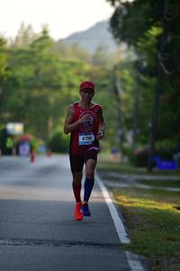 BIB: 6756
                            <button type="button" onclick="openModal(3403869)" class="btn btn-primary btn-sm float-right btn-popup" data-toggle="modal" data-target=".modal-high-quality">
                        <i class="fas fa-shopping-cart"></i> Add to Cart
                    </button>
                                            <button type="button" onclick="isThisMe(3403869, true)" class="btn btn-success btn-sm float-right btn-popup btn-isme hidden" data-toggle="tooltip" data-placement="bottom" title="นี่คือรูปของคุณใช่ไหม คลิกที่นี่เพื่อเอาเข้าอัลบั้ม">
                        <i class="fas fa-plus"></i> Add to album
                    </button>
                    <button type="button" onclick="isThisMe(3403869, false)" class="btn btn-warning btn-sm float-right btn-popup btn-isnotme hidden">
                        <i class="fas fa-ban"></i> Remove from album
                    </button>