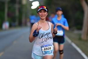 BIB: 6938
                            <button type="button" onclick="openModal(3459745)" class="btn btn-primary btn-sm float-right btn-popup" data-toggle="modal" data-target=".modal-high-quality">
                        <i class="fas fa-shopping-cart"></i> Add to Cart
                    </button>
                                            <button type="button" onclick="isThisMe(3459745, true)" class="btn btn-success btn-sm float-right btn-popup btn-isme hidden" data-toggle="tooltip" data-placement="bottom" title="นี่คือรูปของคุณใช่ไหม คลิกที่นี่เพื่อเอาเข้าอัลบั้ม">
                        <i class="fas fa-plus"></i> Add to album
                    </button>
                    <button type="button" onclick="isThisMe(3459745, false)" class="btn btn-warning btn-sm float-right btn-popup btn-isnotme hidden">
                        <i class="fas fa-ban"></i> Remove from album
                    </button>