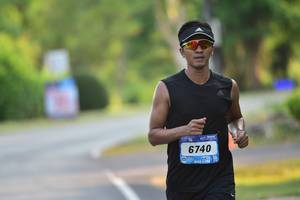 BIB: 6740
                            <button type="button" onclick="openModal(3405499)" class="btn btn-primary btn-sm float-right btn-popup" data-toggle="modal" data-target=".modal-high-quality">
                        <i class="fas fa-shopping-cart"></i> Add to Cart
                    </button>
                                            <button type="button" onclick="isThisMe(3405499, true)" class="btn btn-success btn-sm float-right btn-popup btn-isme hidden" data-toggle="tooltip" data-placement="bottom" title="นี่คือรูปของคุณใช่ไหม คลิกที่นี่เพื่อเอาเข้าอัลบั้ม">
                        <i class="fas fa-plus"></i> Add to album
                    </button>
                    <button type="button" onclick="isThisMe(3405499, false)" class="btn btn-warning btn-sm float-right btn-popup btn-isnotme hidden">
                        <i class="fas fa-ban"></i> Remove from album
                    </button>