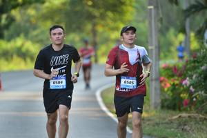 BIB: 6504, 6505
                            <button type="button" onclick="openModal(3408212)" class="btn btn-primary btn-sm float-right btn-popup" data-toggle="modal" data-target=".modal-high-quality">
                        <i class="fas fa-shopping-cart"></i> Add to Cart
                    </button>
                                            <button type="button" onclick="isThisMe(3408212, true)" class="btn btn-success btn-sm float-right btn-popup btn-isme hidden" data-toggle="tooltip" data-placement="bottom" title="นี่คือรูปของคุณใช่ไหม คลิกที่นี่เพื่อเอาเข้าอัลบั้ม">
                        <i class="fas fa-plus"></i> Add to album
                    </button>
                    <button type="button" onclick="isThisMe(3408212, false)" class="btn btn-warning btn-sm float-right btn-popup btn-isnotme hidden">
                        <i class="fas fa-ban"></i> Remove from album
                    </button>