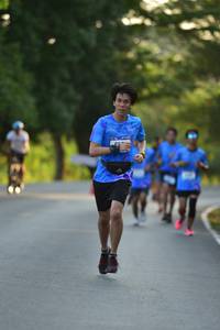 BIB: 
                            <button type="button" onclick="openModal(3407670)" class="btn btn-primary btn-sm float-right btn-popup" data-toggle="modal" data-target=".modal-high-quality">
                        <i class="fas fa-shopping-cart"></i> Add to Cart
                    </button>
                                            <button type="button" onclick="isThisMe(3407670, true)" class="btn btn-success btn-sm float-right btn-popup btn-isme hidden" data-toggle="tooltip" data-placement="bottom" title="นี่คือรูปของคุณใช่ไหม คลิกที่นี่เพื่อเอาเข้าอัลบั้ม">
                        <i class="fas fa-plus"></i> Add to album
                    </button>
                    <button type="button" onclick="isThisMe(3407670, false)" class="btn btn-warning btn-sm float-right btn-popup btn-isnotme hidden">
                        <i class="fas fa-ban"></i> Remove from album
                    </button>