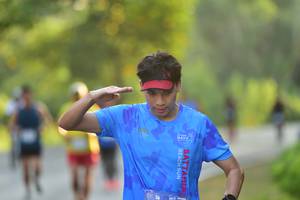 BIB: 
                            <button type="button" onclick="openModal(3408745)" class="btn btn-primary btn-sm float-right btn-popup" data-toggle="modal" data-target=".modal-high-quality">
                        <i class="fas fa-shopping-cart"></i> Add to Cart
                    </button>
                                            <button type="button" onclick="isThisMe(3408745, true)" class="btn btn-success btn-sm float-right btn-popup btn-isme hidden" data-toggle="tooltip" data-placement="bottom" title="นี่คือรูปของคุณใช่ไหม คลิกที่นี่เพื่อเอาเข้าอัลบั้ม">
                        <i class="fas fa-plus"></i> Add to album
                    </button>
                    <button type="button" onclick="isThisMe(3408745, false)" class="btn btn-warning btn-sm float-right btn-popup btn-isnotme hidden">
                        <i class="fas fa-ban"></i> Remove from album
                    </button>