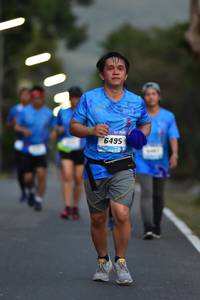 BIB: 6495
                            <button type="button" onclick="openModal(3459681)" class="btn btn-primary btn-sm float-right btn-popup" data-toggle="modal" data-target=".modal-high-quality">
                        <i class="fas fa-shopping-cart"></i> Add to Cart
                    </button>
                                            <button type="button" onclick="isThisMe(3459681, true)" class="btn btn-success btn-sm float-right btn-popup btn-isme hidden" data-toggle="tooltip" data-placement="bottom" title="นี่คือรูปของคุณใช่ไหม คลิกที่นี่เพื่อเอาเข้าอัลบั้ม">
                        <i class="fas fa-plus"></i> Add to album
                    </button>
                    <button type="button" onclick="isThisMe(3459681, false)" class="btn btn-warning btn-sm float-right btn-popup btn-isnotme hidden">
                        <i class="fas fa-ban"></i> Remove from album
                    </button>